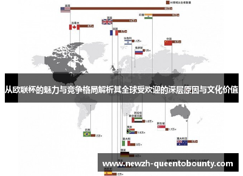 从欧联杯的魅力与竞争格局解析其全球受欢迎的深层原因与文化价值